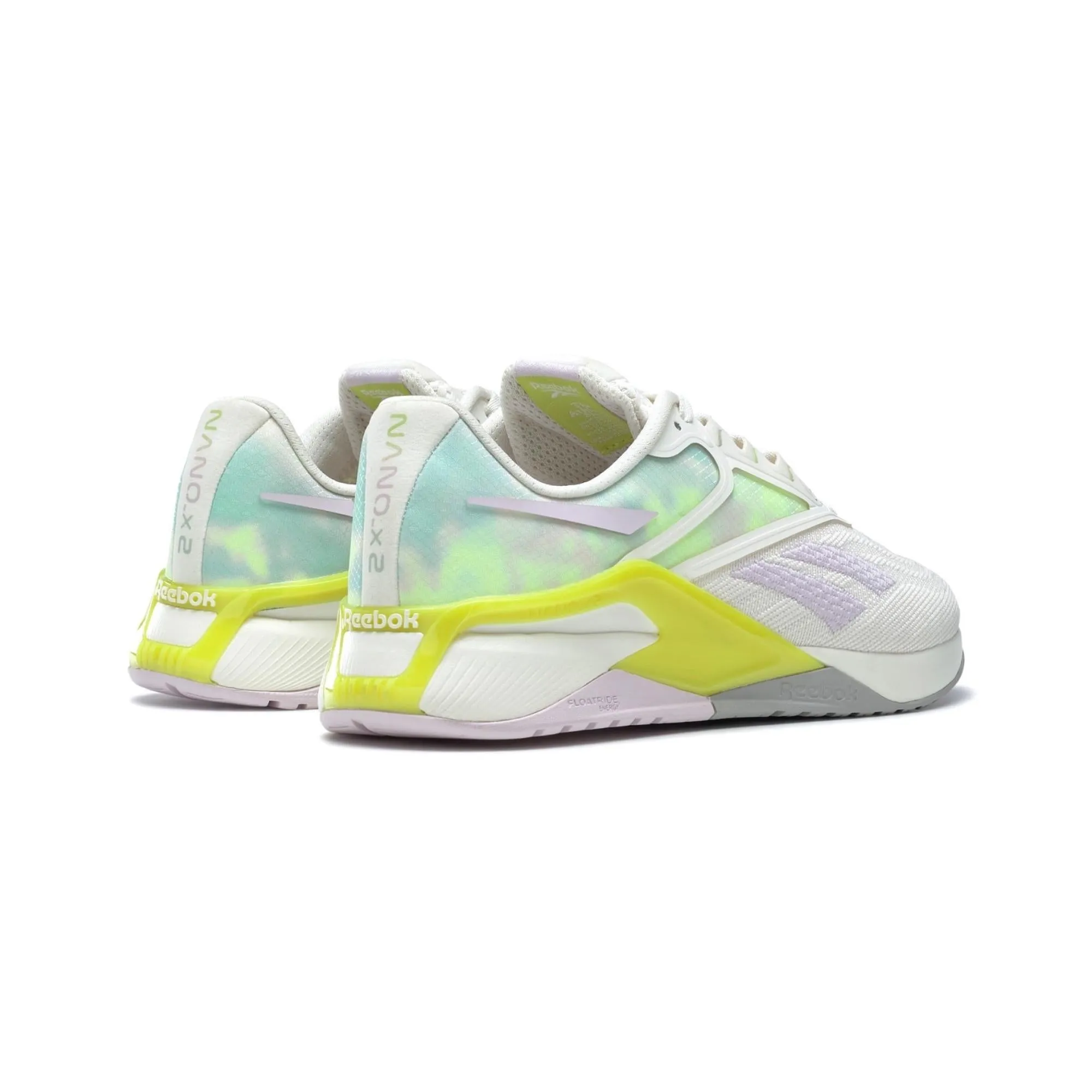 Reebok Nano X2 for Women