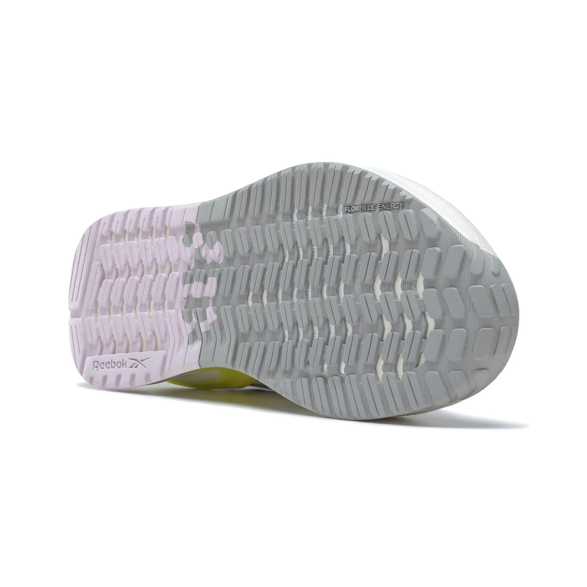 Reebok Nano X2 for Women