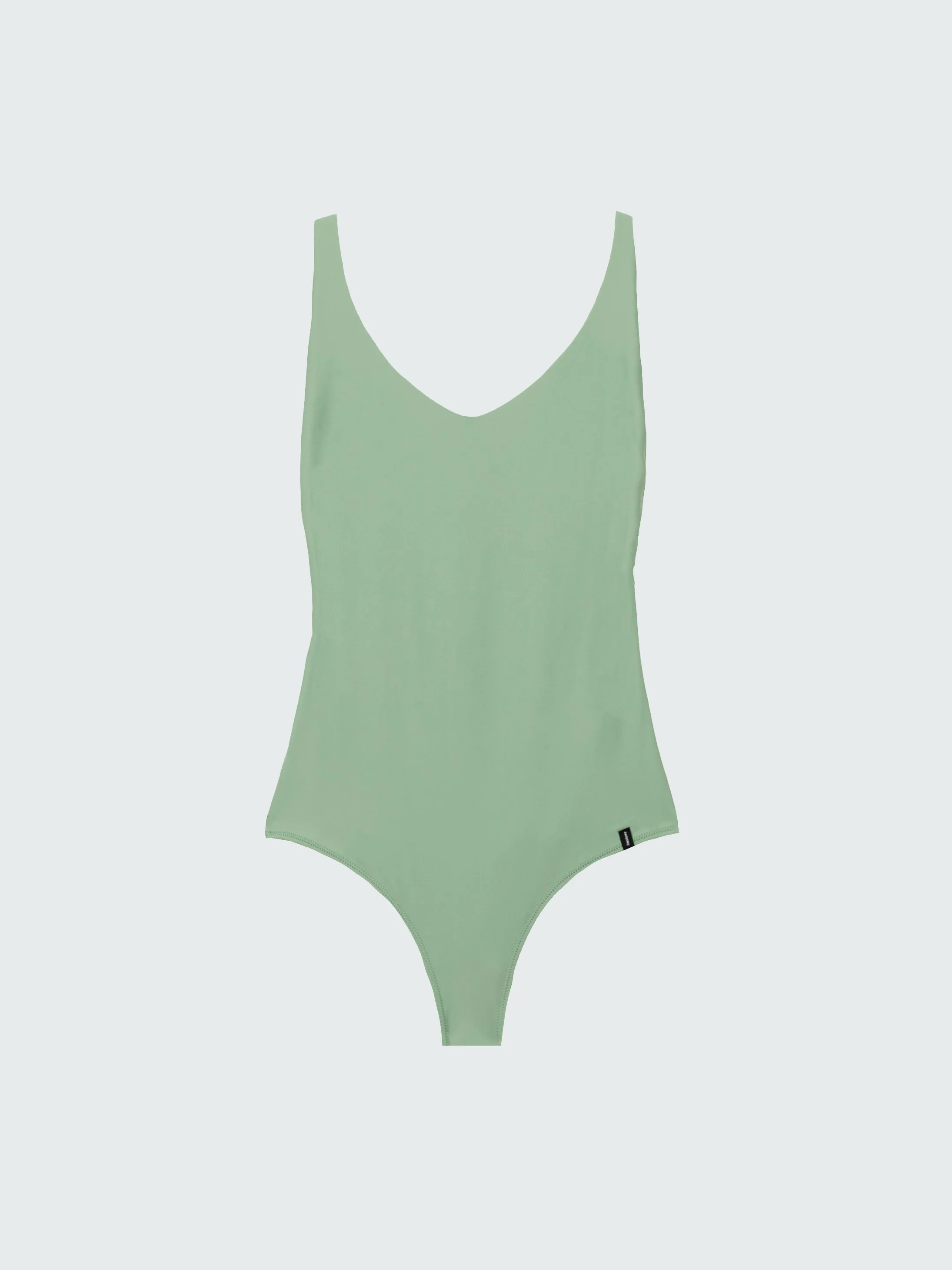 Women's Senara V-Neck Swimsuit