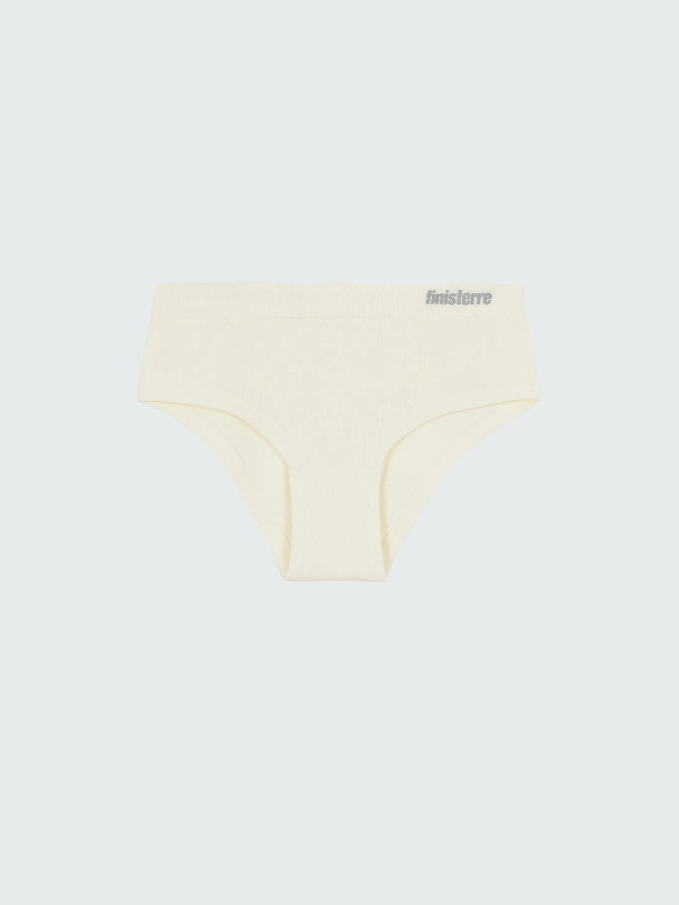 Women's Sia Seamless Brief