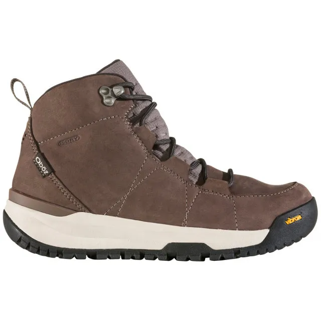 Sphinx Mid Insulated B-DRY Women's Boot