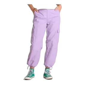 Women's Trailscape Pant