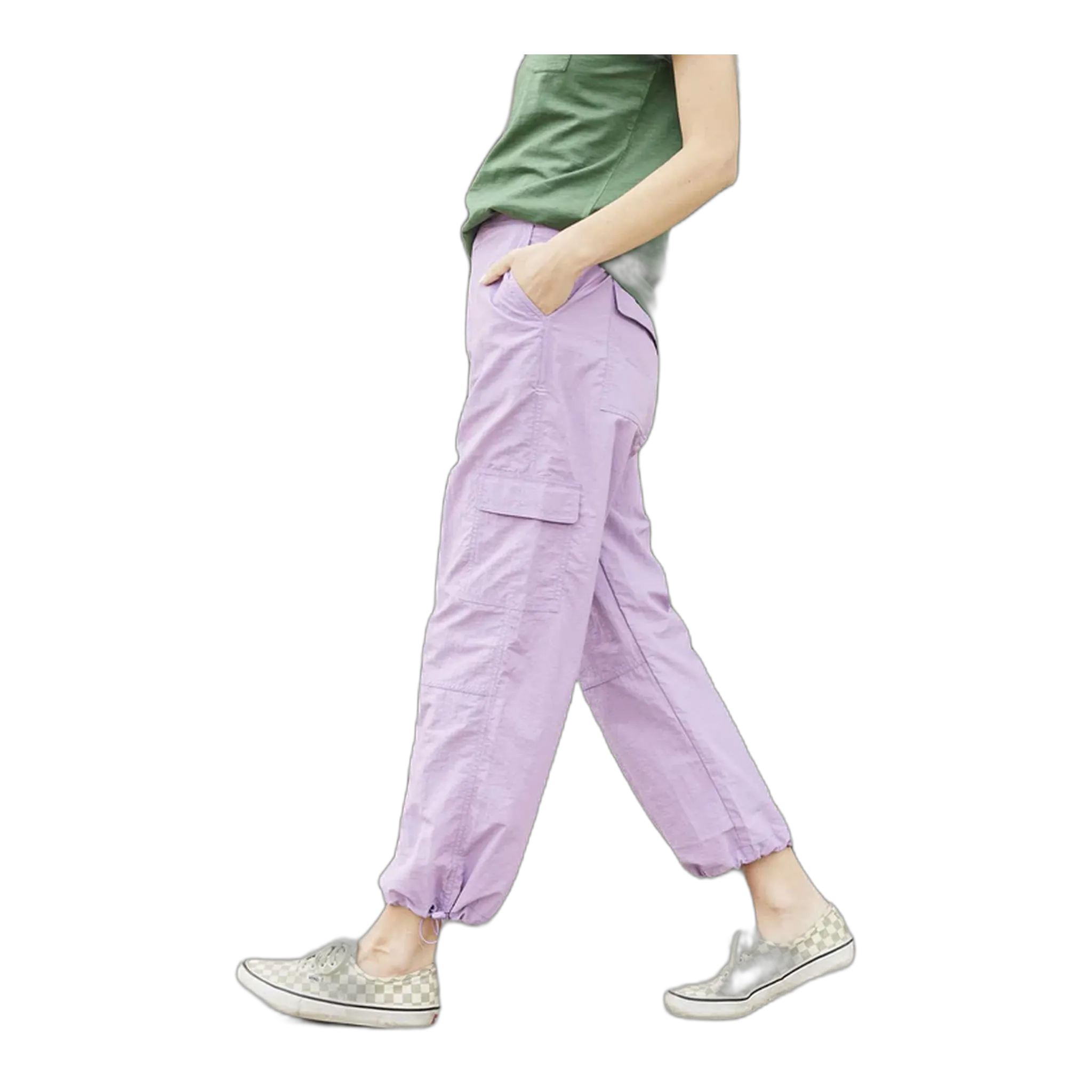 Women's Trailscape Pant