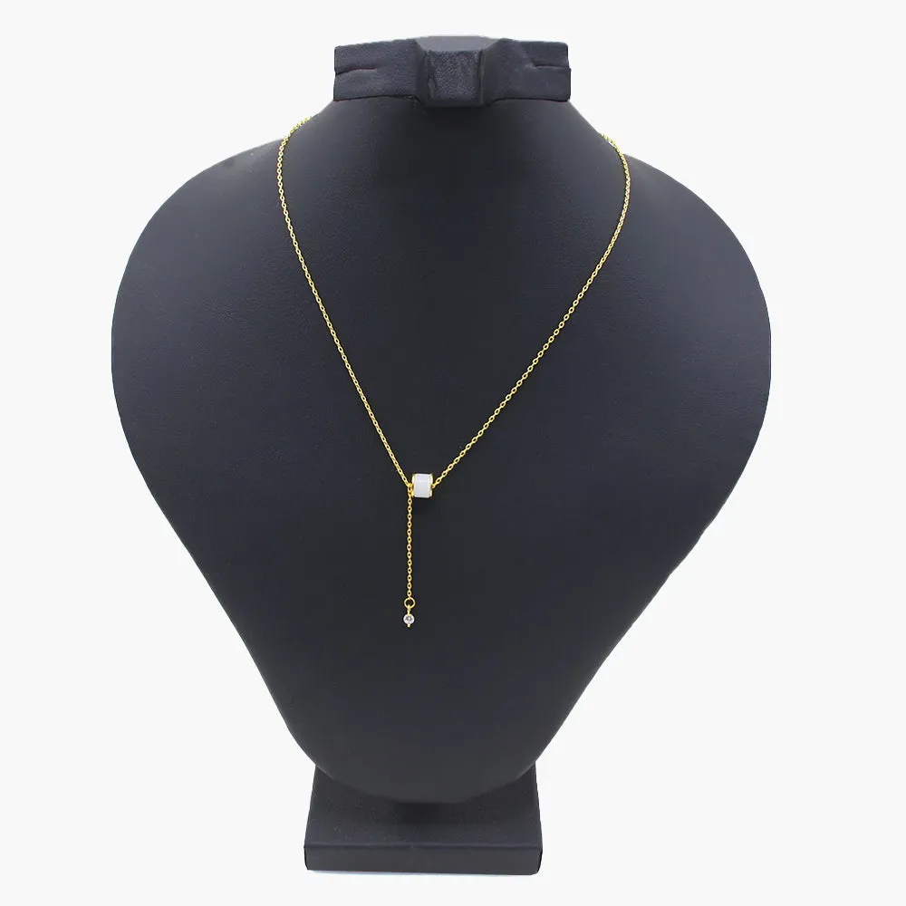 Xuping Golden Chain for Women