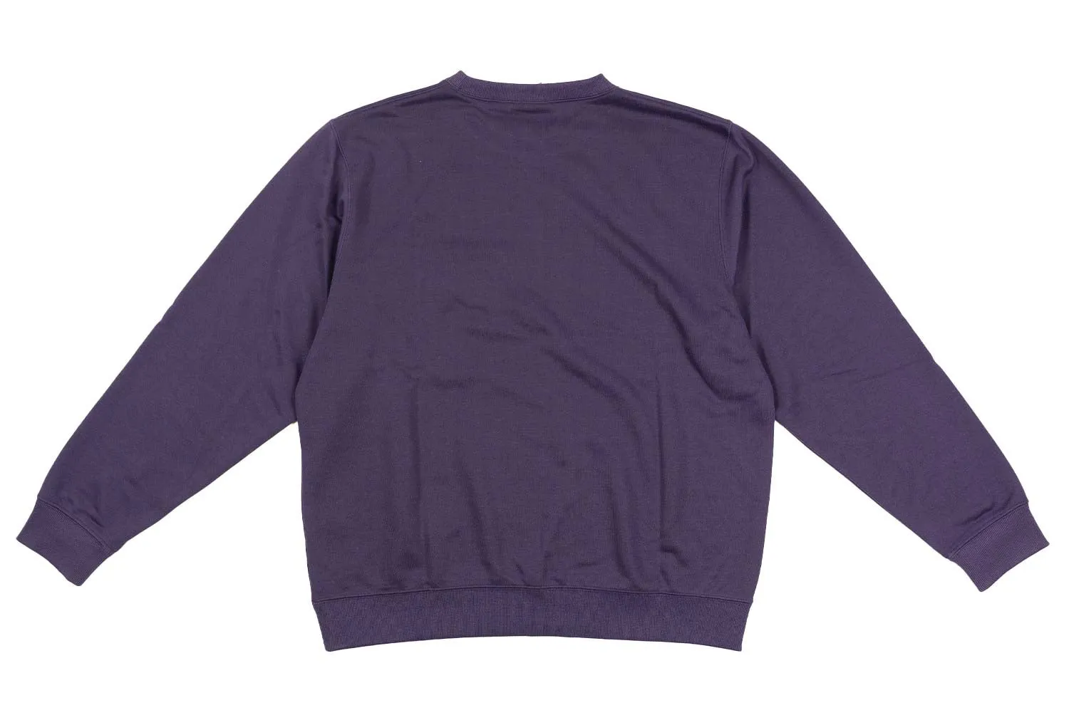 Stylish Pocket Sweatshirt by x and Wander