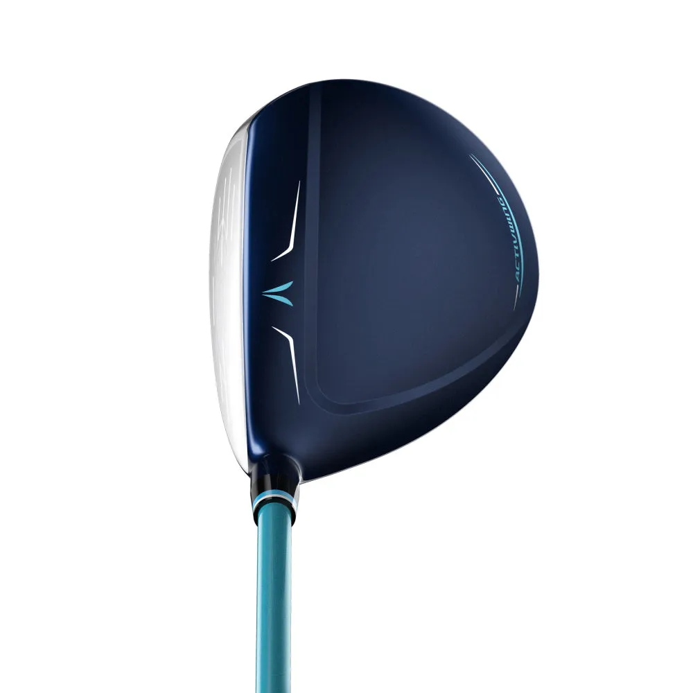 XXIO 12 Fairway Wood