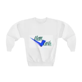 Youth Crewneck Sweatshirt